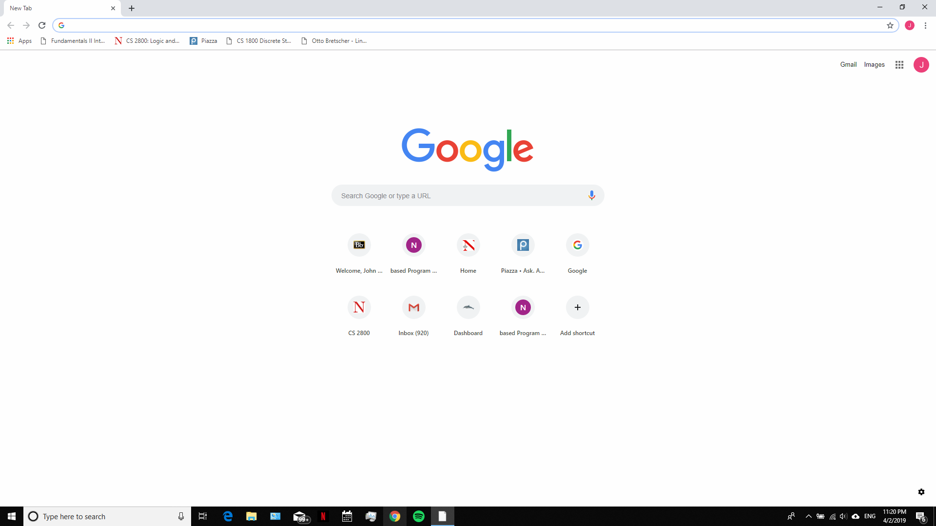 old versions of chrome for mac