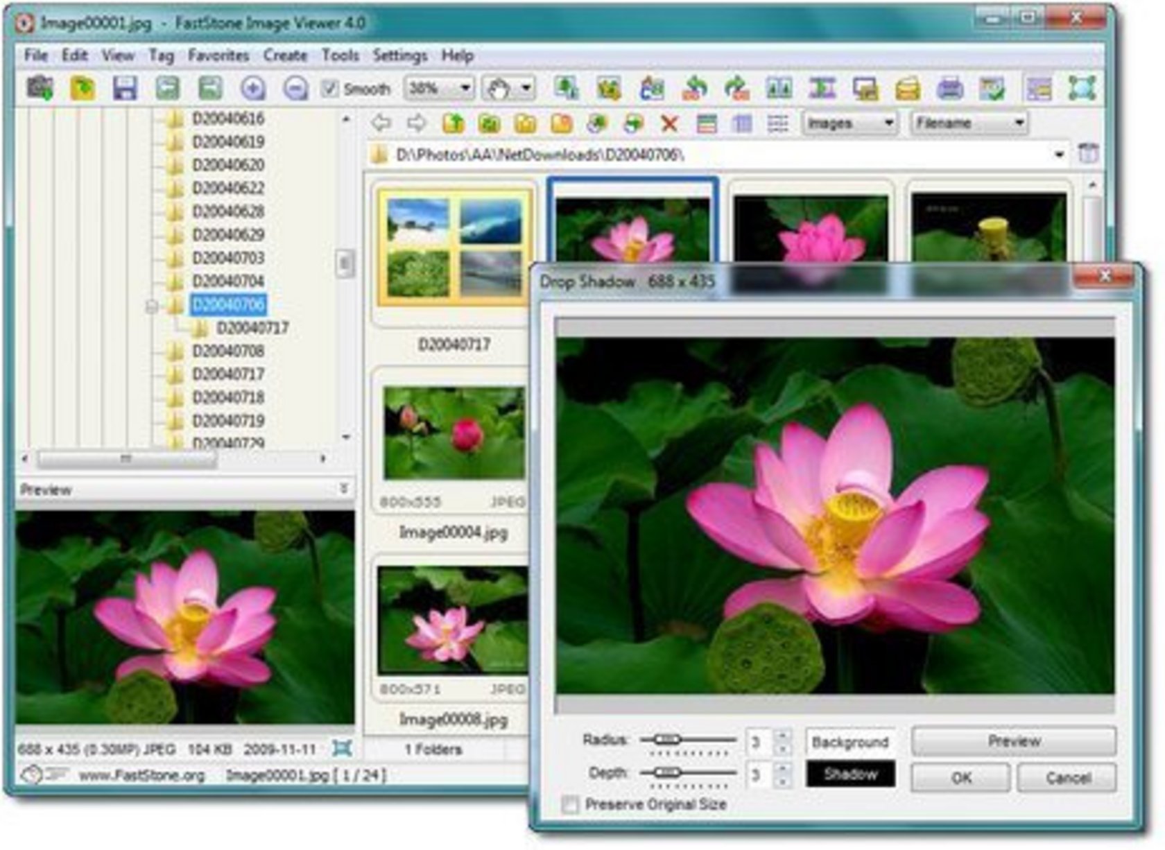 download picasa for mac os x 10.5.8